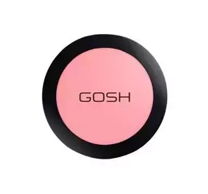 GOSH I'M BLUSHING CHEEK BLUSH BLUSHER 002 I'M BLUSHING 5.5G