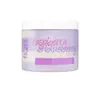 FLUFF BODY SCRUB RASPBERRY & BLUEBERRY 160ML