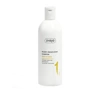 Ziaja Nourishment Banana Flower Shampoo for damaged hair 400ml