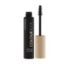 CATRICE COLOUR & FIX MASCARA 010 BLONDE 5ML