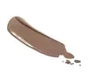 NYX PROFESSIONAL MAKEUP ZERO TO BROW LONGWEAR BROW GEL 02 ASH BLONDE 2ML
