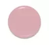 RIMMEL KIND & FREE VEGAN NAIL POLISH 154 MILKY BARE 8ML