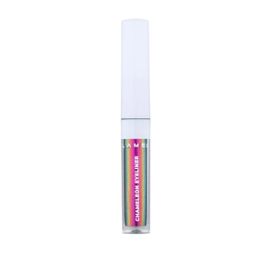 LAMEL COSMETICS CHAMELEON EYELINER 401 PANDORA 1.2ML