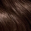 JOANNA MULTI CREAM COLOR PERMANENT HAIR DYE 40 CINNAMON BROWN