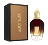 Xerjoff Alexandria II Parfum spray 100ml