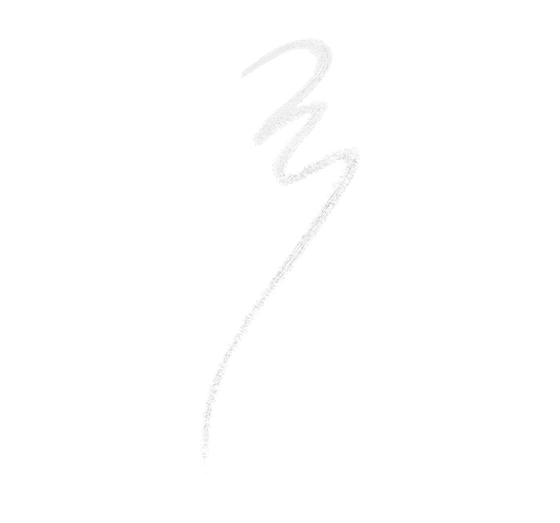 MAYBELLINE COLOR SENSATIONAL LIP LINER 120 CLEAR