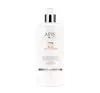 APIS ORANGE TERAPIS ORANGE ANTI-CELLULITE BODY SERUM 500ML