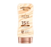 HAWAIIAN TROPIC HYDRATION PROTECTIVE LOTION SPF15 180ML
