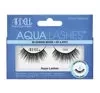 ARDELL AQUA LASHES STRIP LASHES 343