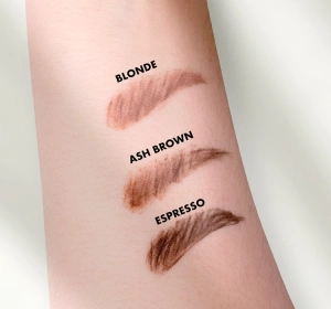 PIERRE RENE ART BROW PENCIL 03 ESPRESSO