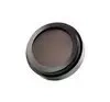 PAESE KASHMIR MATTE EYESHADOW 604 4G