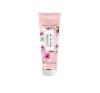Bielenda Japan Beauty Cherry & Silk Smoothing Hand Cream 50ml