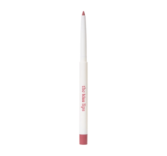 PAESE THE KISS LIPS LIP LINER 03 LOVELY PINK 0.3G