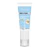 Bielenda Professional Supremelab Hydra Glow Protective Face Cream with CC-Toning Formula SPF50 40ml