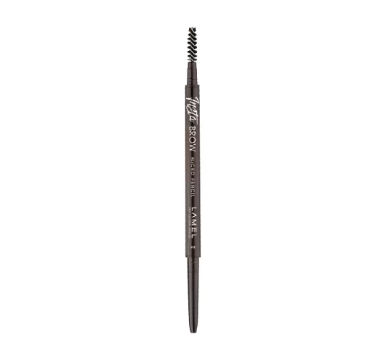 LAMEL MICRO BROW PENCIL 401 ESPRESSO