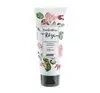 ANWEN EMOLIENT ROSE HAIR CONDITIONER HIGH POROSITY 200ML