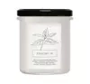 HAGI HERBAL ME SOY SCENTED CANDLE 230G