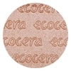 ECOCERA PRESSED ILLUMINATING POWDER CAPRI 10G