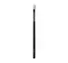 HAKURO EYESHADOW BRUSH H79