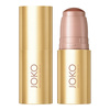 Joko Creamy Blend Contour Stick Bronzer Caramel Tan 6.5g