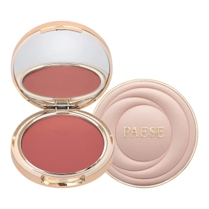 Paese SelfGlow Cream Blush with Matte Finish 01 Peony Kiss 8g