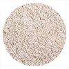 IBRA LOOSE TRANSPARENT POWDER 02 12G