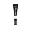 HEAN BRIGHTENER FOUNDATION SMART DROPS 15ML