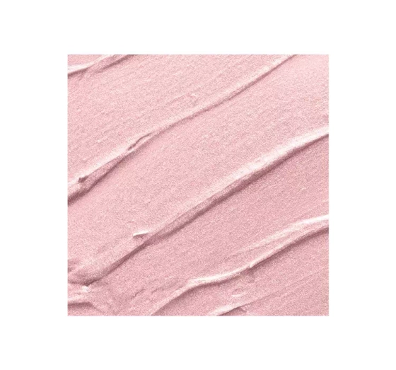 BELL HYPOALLERGENIC ULTRA SHINY HIGHLIGHTER STICK 01 RADIANT GLAZE  3.7G
