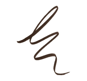 MAYBELLINE HYPER PRECISE ALL DAY EYELINER PEN FOREST BROWN