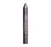 GOSH FOREVER EYE SHADOW STICK 06 PLUM 1.5G