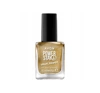 AVON SUPER STAY GEL NAIL ENAMEL ETERNAL 10ML