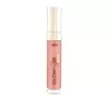 HEAN GLOW STAR LIP GLOSS 11 INNOCENT 7.5ML