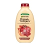 GARNIER BOTANIC THERAPY CASTOR OIL SHAMPOO 400ML