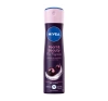 NIVEA PEARL & BEAUTY BLACK PEARL ANTIPERSPIRANT SPRAY 150ML