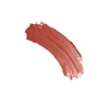 LAMEL POWDER DROP LONG-LASTING MATTE LIP LIPSTICK 405 BANGER PINK 3.8G