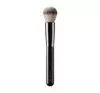 HAKURO BALL SHAPE BRUSH. H55