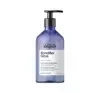 LOREAL PROFESSIONNEL SERIE EXPERT BLONDIFIER GLOSS HAIR SHAMPOO 500ML