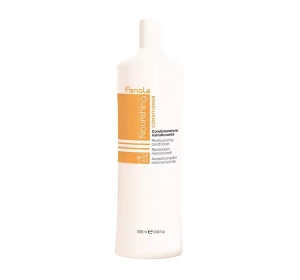 FANOLA NOURISHING HAIR CONDITIONER 1L