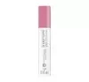 BELL HYPOALLERGENIC STAY-ON WATER LIP TINT LIPSTICK 02 ROSE PETAL  7G