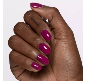 ESSENCE GLOSSY JELLY NAIL POLISH 01 SUMMER SPLASH 8ML 