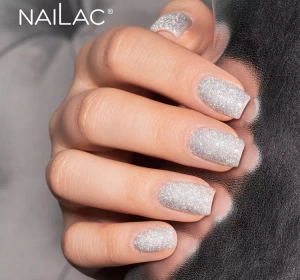 NAILAC UV/LED COLOUR #442 7ML