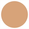 MISS SPORTY PERFECT TO LAST CAMOUFLAGE CONCEALER 45 CLASSIC IVORY 11ML