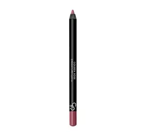 GOLDEN ROSE DREAM LIPS LIPLINER 511 1.4G