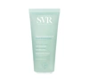 SVR PHYSIOPURE CLEANSING GEL 200ML