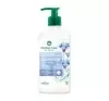 FARMONA HERBAL GEL FOR INTIMATE HYGIENE WASH CORNFLOWER