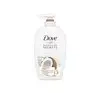 DOVE NOURISHING SECRETS RESTORING RITUAL LIQUID HAND WASH 250ML