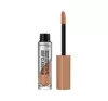 RIMMEL WONDER'CLOUD LIQUID EYESHADOW 001 HONEY DROP 2ML