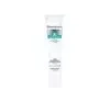 PHARMACERIS A HYALURO SENSILIUM HYALURONIC ACID IN WATER FACE CREAM 40ML
