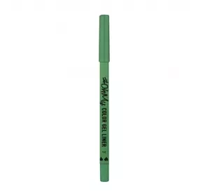 LAMEL OH MY COLOR GEL LINER 403 1.4G