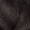 LOREAL PROFESSIONNEL iNOA PERMANENT HAIR COLOUR NO AMMONIA 4 60G